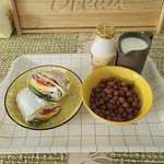 [내가한요리] 워킹맘의 아이밥상.