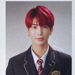 [TXT] 헐
