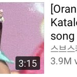 나만 남돌 이 조합 보고싶나 2