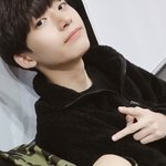 [댓글부탁해] <b>국영</b>학원 안 다니고 고3 내신 준비 해본사람?