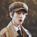 [EXO] 엑톡련들아 나 올만에