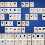 [댓글부탁해] 루미큐브 개<b>운빨</b> ㅈ망<b>겜</b>이네