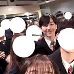 [펜타곤] 아니 <b>학생시절</b> 강형구