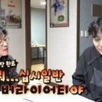 <b>급조</b>한 뮤비에도 장치 심어놓은 감독