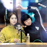 같이 하트 만들면 큰일나는 병에 걸린 위너