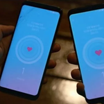 존잘남주가 좋아해달라고 <b>애원</b>하는 드라마