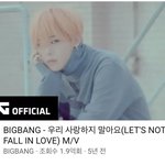 [드루와] 오로지 지디,<b>서예</b>지만 보려고 보는 영상