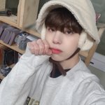 이게 어케 <b>동일</b>인물이냐고...