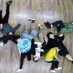 [방탄소년단] 사랑훼