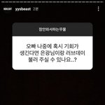 ㅈㄴ웃겨ㄱㅋㅋㅋㅋ