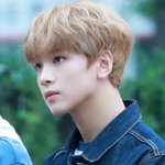 [<b>NCT</b>즌] 엔시티 요즘 얼굴이 좀