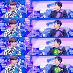 <b>왕년</b>에 이경규 픽이었던 아이돌