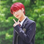 투바투 <b>한림</b>즈 졸사 개레전드 ;