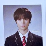 [TXT] <b>졸사</b> 주운 거