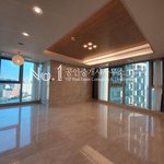 [EXO] 백현이 집 <b>내부</b>가 대충 이렇다는...