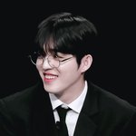 [모두드루와] 셉은 멤버 하나하나가 능력 ㅅㅌㅊ인거 같음