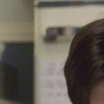[NCT] 이 손<b>모양</b> 예쁜거봐