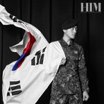 나이스 <b>개</b>빡침