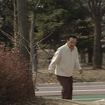 봄바람 난 문희 (2)