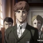 [진격의거인] 프록머리 <b>조크</b>리같음