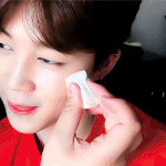 [방탄소년단] 어제 우리버스 돌아댕기다가