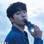 남주혁 진짜 미쳤다
