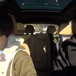 딱 봐도 성향이 너무나도 다른 정유미와 이서진