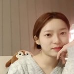 [모두드루와] 에이프릴 <b>양예나</b>랑 예리랑