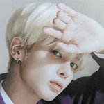 [TXT] <b>에스</b>카와이