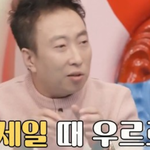 블랙 프라이 <b>데이</b>가 진짜 싸구나...