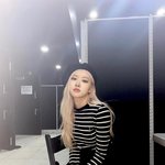 아이콘 3월초 컴백이면