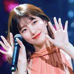 봄을 좀 더 <b>재촉</b>하는 봄꽃 여신들