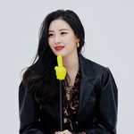 탈 <b>JYP</b> 후 선미 발매곡 중 최애곡은?