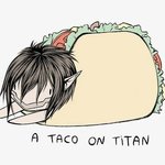 [진격의거인] 어택온타이탄ㅡx 어타코온타이탄ㅡo