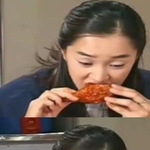 한번쯤 따라해본 먹방
