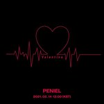 [BTOB] 프니 <b>발렌타인</b>