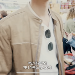 [NCT즌] 마크가 <b>원조</b>네