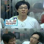 너넨 남의 흑역사 읽으면 어떻게 반응함ㅋㅋ