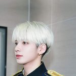 [TXT] 와...<b>태현</b>이 미쳣냐