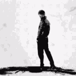 배우들 뽑은 안목이 대단한 것 같은 드라마