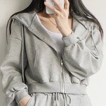 <b>이런</b> 옷엔 <b>바지</b> 머 입어???