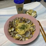 [내가한요리] 조금 많이 음식을 만드는 사람1