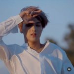[NCT즌] 이거 먼영상이야