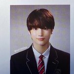 [TXT] <b>졸사</b> 휴닝이 이름 개간지