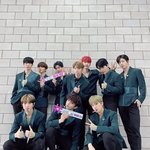 [골든차일드] <b>안아</b>줄게 내 의상 픽