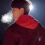 [<b>NCT</b>] 근데 태일이는 확실히 많이 바뀜