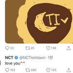 [NCT즌] 차라리 그려야겠어