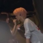 [NCT] 이거 태용이 <b>영상</b> 있는 분 ㅠㅠ