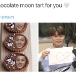 [NCT즌] 귀...<b>엽네</b>