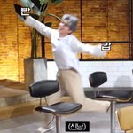 [댓글부탁해] 같본 팬만 알아볼 수 있는 멘트 적고가줘라